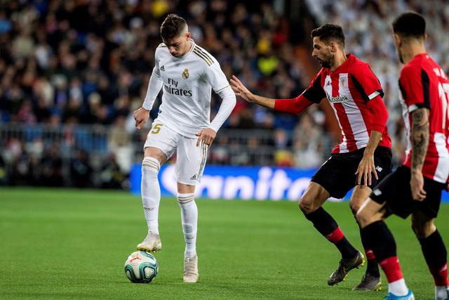 三位2亿先生！76人三巨头合同总额超7亿美元