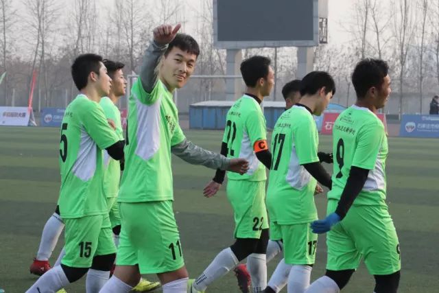 世俱杯夺冠赔率:曼城力压皇马领跑 多特被看衰