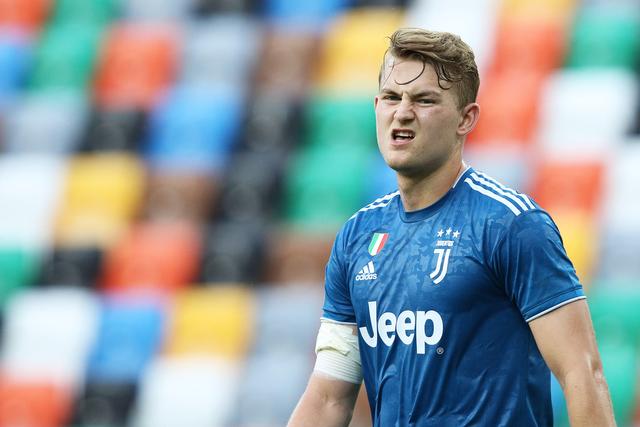 世欧预赛制:开赛最晚与欧国联并行 54队争16席