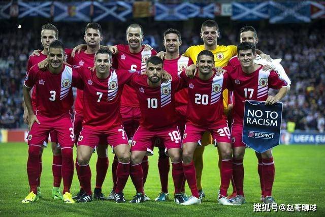 决战20强 贵州“村超”为何一场定胜负？决战20强 贵州“村超”为何一场定胜负？