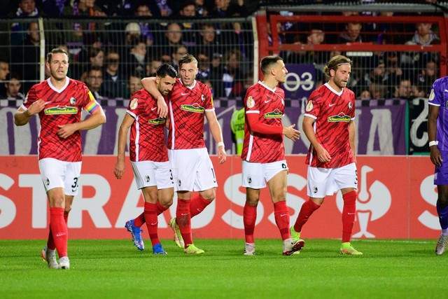 华子37分森林狼险胜快船止3连败 公牛逆转马刺