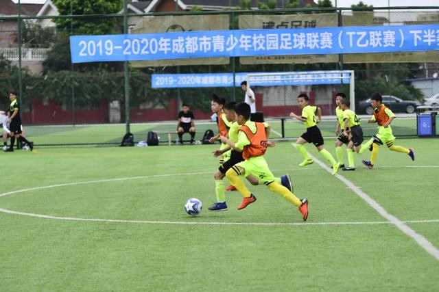 广东遭深圳赛季双杀 队史第2次在德比战被横扫