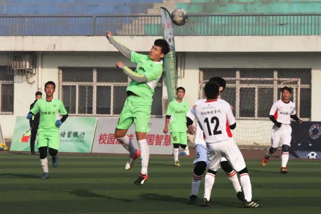 弗拉泰西：小时候踢前锋被迫改打中场