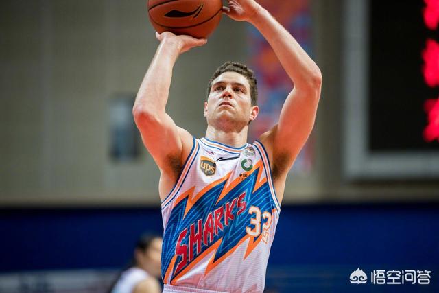 张帆24分刘晓宇9+7林葳16分 北控克同曦7连胜