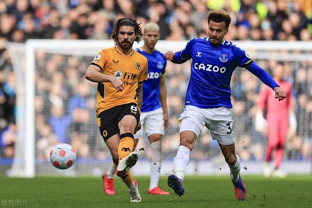 张镇麟37分辽宁胜上海 沈梓捷22分深圳胜天津