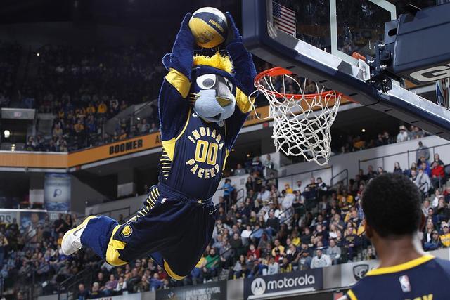 曾凡博16分原帅空砍29分 北京力克山西四连胜