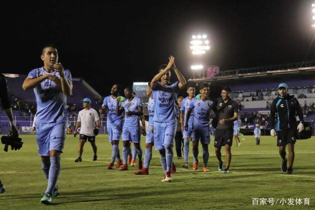 李月汝31+15李梦13分 中国女篮加时不敌西班牙