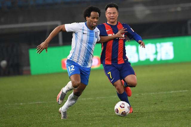 格林41分火箭大胜爵士8连胜 太阳胜马刺3连胜