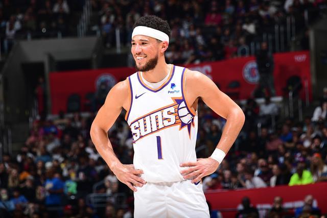 欧冠-姆巴佩维尼修斯破门 皇马3-2亚特兰大