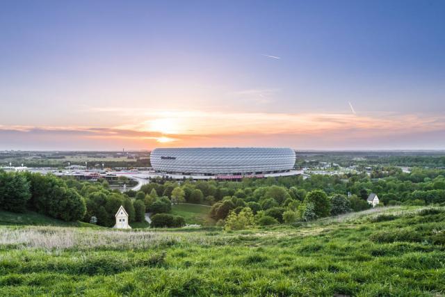 英超夺冠赔率:红军冷平仍第1 曼城反超切尔西