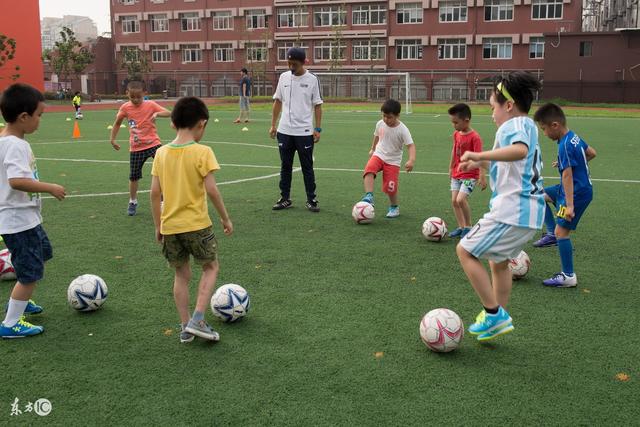 赵继伟19+10辽宁4-0横扫新疆 成就3连冠伟业