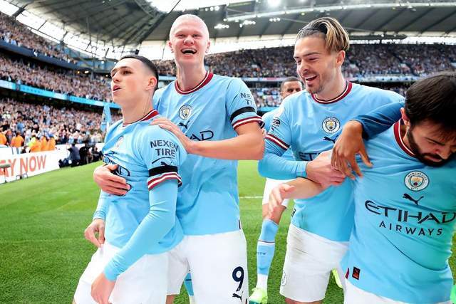 魔术6连胜送太阳4连败 吹杨19助老鹰险胜国王